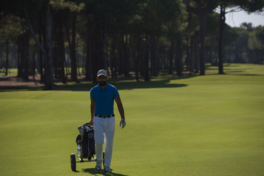 Similar image 13240769