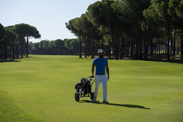 Similar image 13240774