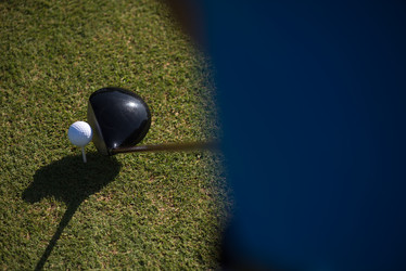 Similar image 13240775