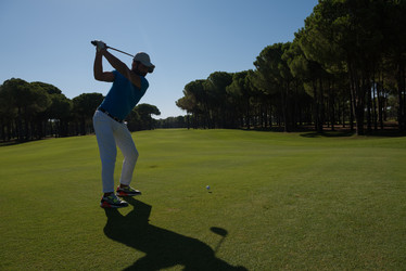 Similar image 13240782