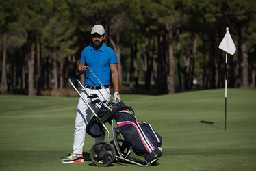 Similar image 13240795