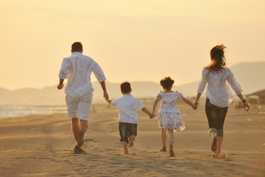 Similar image 13240327