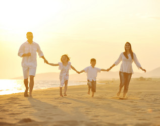 Similar image 13240591