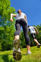 Similar image 13240543