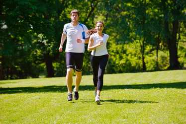 Similar image 13240386