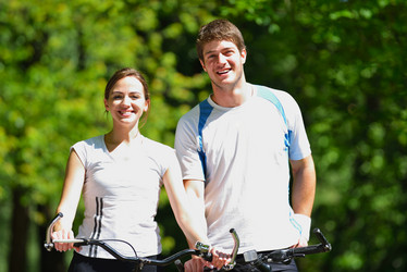 Similar image 13240485