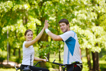 Similar image 13240342