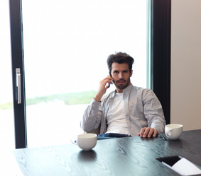 Similar image 13240465