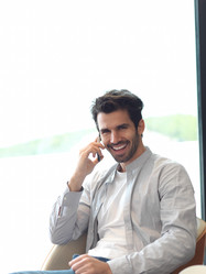 Similar image 13240467