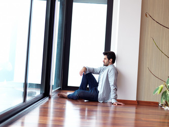 Similar image 13240357