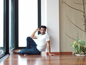 Similar image 13240343