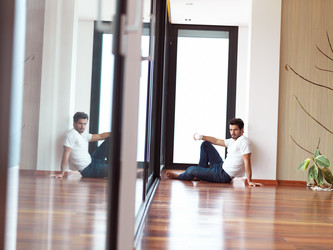 Similar image 13240374