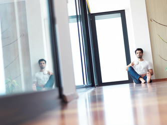 Similar image 13240392