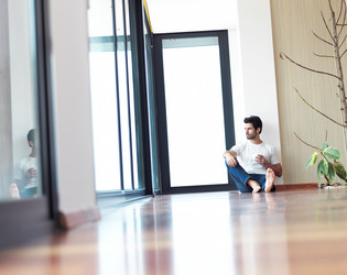 Similar image 13240405