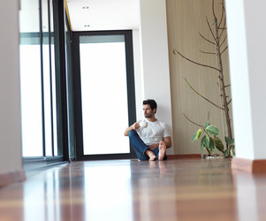 Similar image 13240406