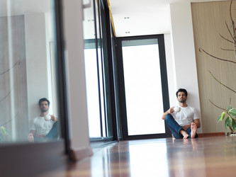 Similar image 13240408