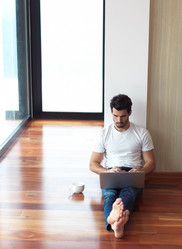 Similar image 13240409