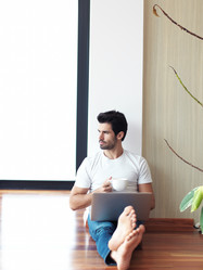 Similar image 13240411