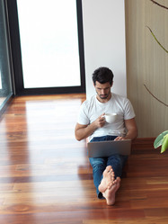 Similar image 13240454