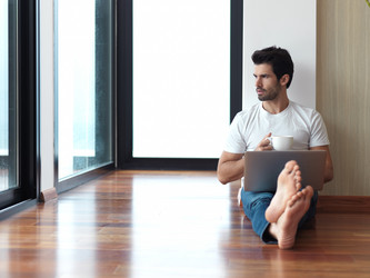 Similar image 13240455