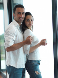 Similar image 13240458