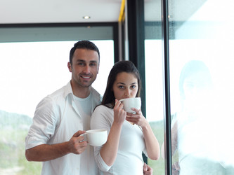 Similar image 13240459