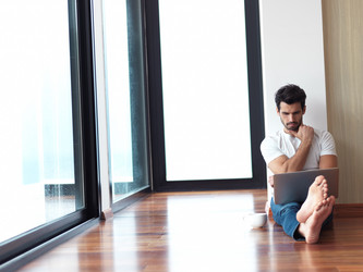 Similar image 13240429