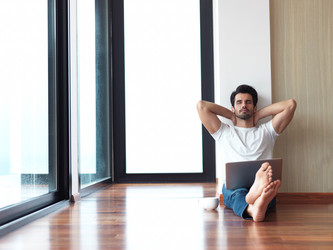 Similar image 13240518