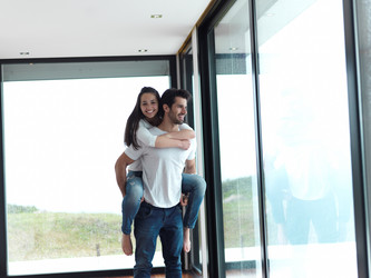 Similar image 13240528