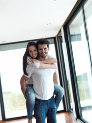 Similar image 13240553