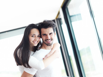 Similar image 13240569