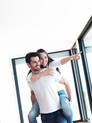 Similar image 13240612