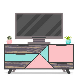 Similar image 13207104