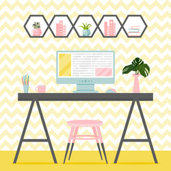 Similar image 13207105