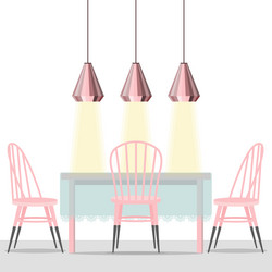 Similar image 13206984