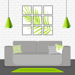 Similar image 13207061