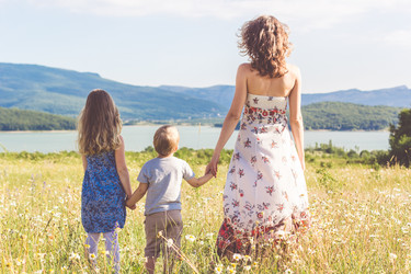 Similar image 13216820