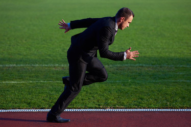 Similar image 13240345