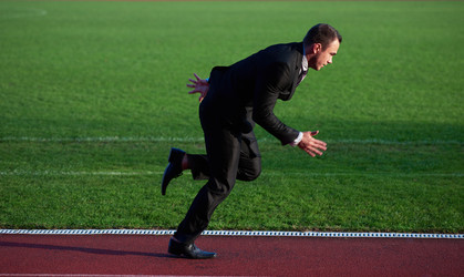 Similar image 13240346