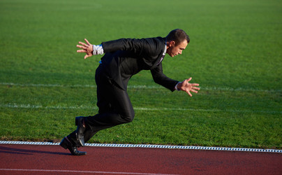 Similar image 13240361