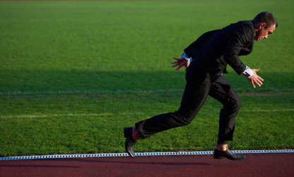 Similar image 13240378