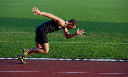 Similar image 13240395