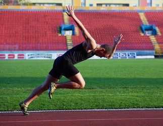 Similar image 13240397