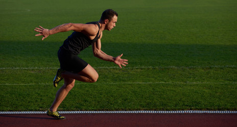 Similar image 13240399