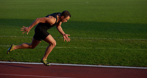 Similar image 13240407