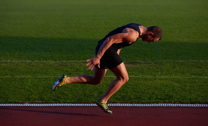 Similar image 13240412