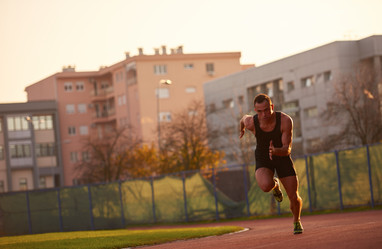 Similar image 13240521