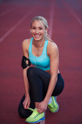 Similar image 13240417