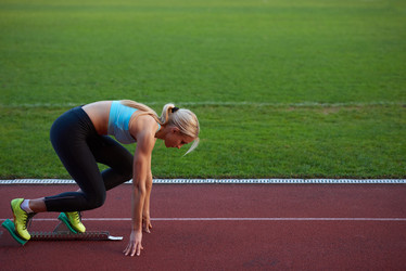 Similar image 13240365