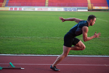 Similar image 13240369